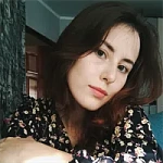 Резеда Ильдаровна Амирханова