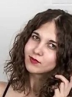 Валькова Алёна Игоревна