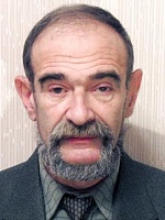 Бренерман Марк Хаимович