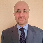Вадим Вячеславович Петров