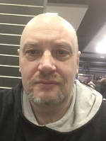 Семенов Эдуард Юрьевич