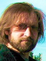 Пискарев Владимир Викторович