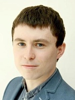 Баязитов Айрат Альфисович
