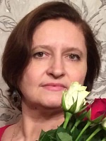 Шумилкина Наталья Владимировна
