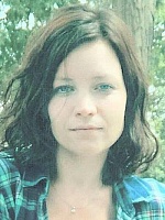 Минкина Светлана Рустемовна