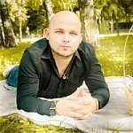 Ильяс Фаридович Сахапов