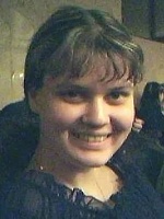 Дуллиева Карина Муратовна