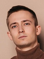 Фасфиев Булат Рашидович