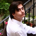 Айметдинов Альберт Радикович