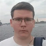 Александр Дмитриевича Горнаев