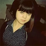 Гульшат Римовна Арасланова